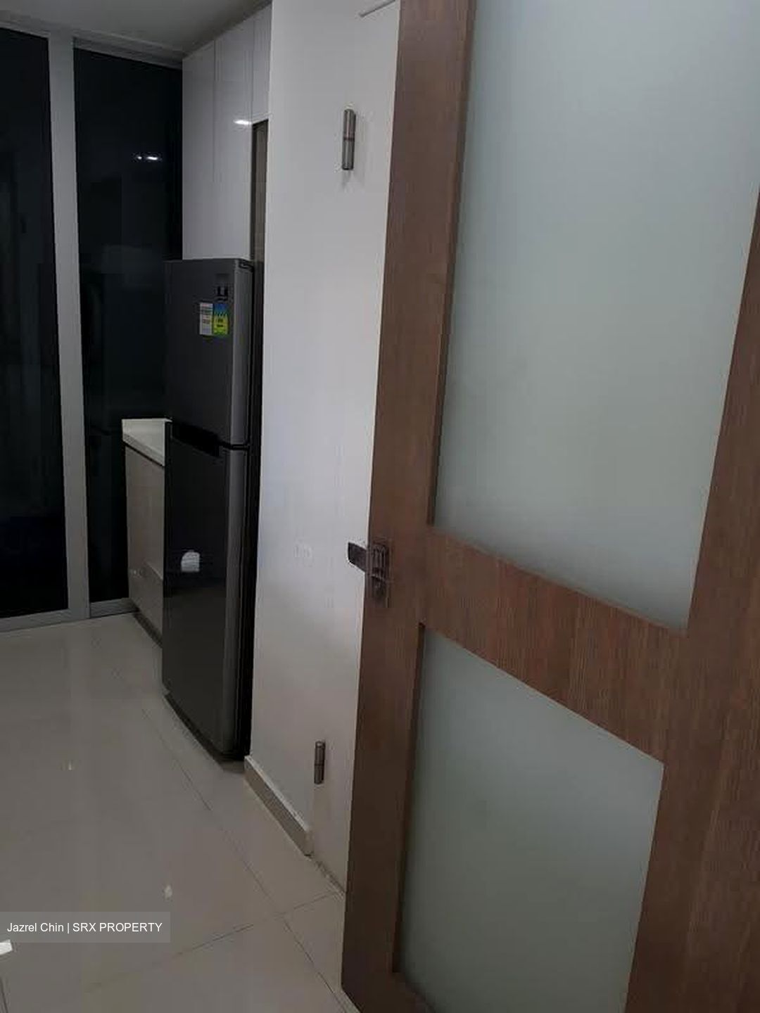 Hills Twoone (D23), Apartment #635527401